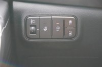Hyundai BAYON Bayon 1.0 T-GDI