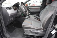 Seat Ibiza 1.0 TSI Style Beats