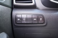 Hyundai Tucson 1.6 Select