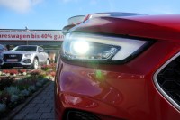 MG ZS 1.5 VTi-Tech Luxury