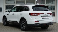 Renault Koleos 1.6 dCi 130 Intens