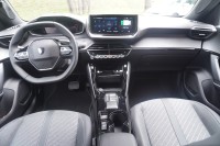 Peugeot 2008 PureTech 145 Aut.