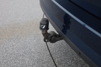 Skoda Superb Combi 1.4 TSI DSG iV