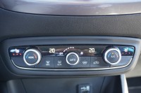 Opel Crossland 1.2 120 Jahre