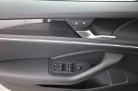 VW Passat Variant 2.0 TDI DSG