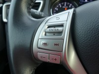 Nissan Qashqai 1.6 Acenta