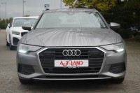Audi A6 Avant 40 2.0 TDI