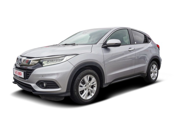 Honda HR-V 1.5
