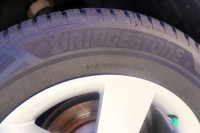 Skoda Kodiaq 1.5 TSI DSG