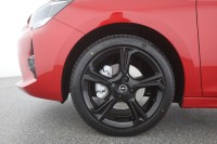 Opel Corsa F 1.2 Turbo Aut. GS Line
