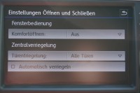 VW Tiguan 2.0 TDI Highline