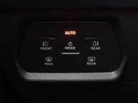 Cupra Leon Sportstourer 1.4 e-Hybrid