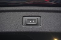 Audi A5 SB 2.0 TFSI S-Line S-Tronic