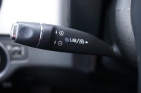 Mercedes-Benz GLK 220 CDI 4Matic