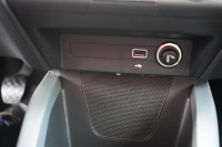 Skoda Fabia Combi 1.0 Cool Plus