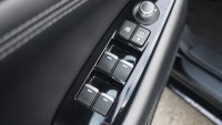 Mazda 6 2.0 Exclusive-Line