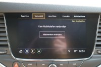 Opel Astra K Sports Tourer 1.2 Ultimate