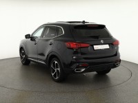 MG HS 1.5 T-GDI Luxury Aut.