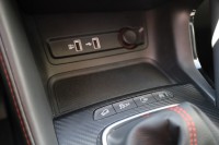 MG ZS 1.5 VTi Luxury
