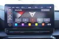 Cupra Formentor VZ 2.0 TSI 4Drive DSG