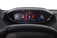 Peugeot 3008 1.2 PureTech Allure Pack