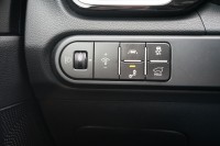 Kia cee'd Sporty Wagon Ceed SW 1.4 T-GDI Platinum Edition