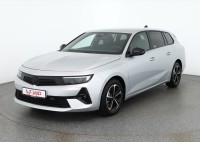 Opel Astra L ST 1.2 T GS Line LED Sitzheizung 360°