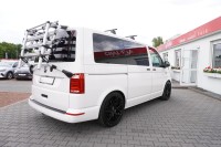 VW T6 Multivan 2.0 TDI DSG