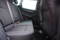 Skoda Karoq 2.0 TDI Ambition 4x4