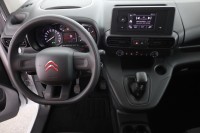 Citroen Berlingo Kasten 1.5 Blue-HDi