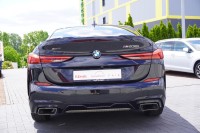 BMW Gran Coupe M235i xDrive Aut.