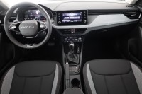Skoda Kamiq 1.0 TSI DSG