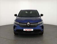 Renault Austral Techno E-Tech Full Hybrid 200 Aut.