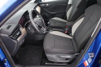 Skoda Kamiq 1.5 TSI DSG Style