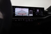 Opel Grandland 1.2 DI Turbo Hybrid Aut.