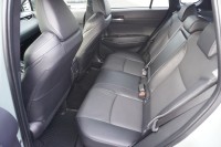 Toyota Corolla Cross 2.0 Hybrid Lounge