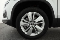 Skoda Karoq 1.5 TSI DSG