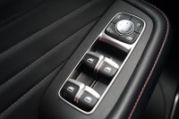 MG HS 1.5 T-GDI Luxury Aut.