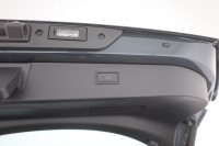 Cupra Formentor VZ 2.0 TSI DSG 4Drive