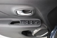 Jeep Renegade 1.5 GSE e-Hybrid Aut.