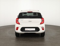 Kia Picanto 1.0