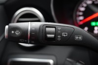 Mercedes-Benz C 200 C200 T-Modell Edition 4Matic AMG Line