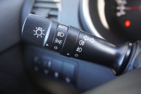 Kia Venga 1.6 Dream Team AT