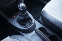 VW Caddy 1.6 TDI Comfortline BMT