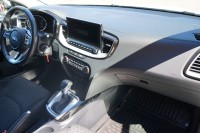 Kia cee'd Sporty Wagon Ceed SW 1.4 T-GDI DCT