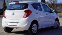 Opel Karl 1.0 Edition