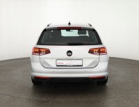 VW Passat Variant 2.0 TDI DSG