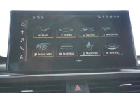 Audi A4 Avant 35 TFSI S line S-Tronic