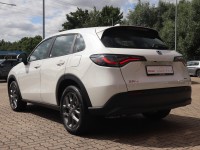 Honda ZR-V 2.0 i-MMD e:HEV Aut.