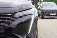 Peugeot 308 SW 1.2 Hybrid 145 Aut.